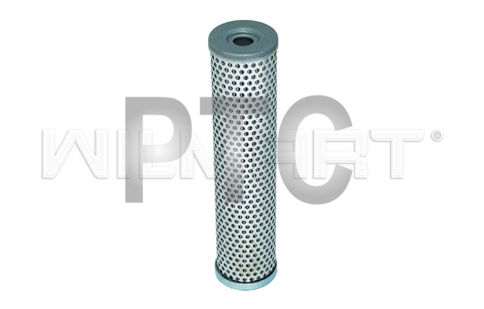 Фильтр гидравлический STILL FM-X/Crown SC5320  (8424325)