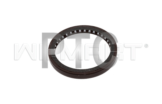 Сальник коленвала Yanmar 4TNE92-98 (95x115x12) (YM129916-01790)