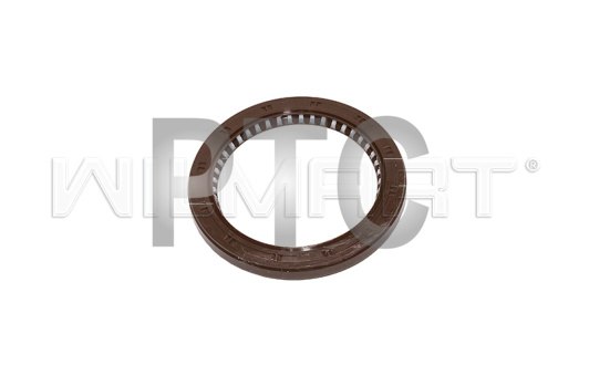 Сальник коленвала Toyota 5K (70x92x8) (90311-70951-71)