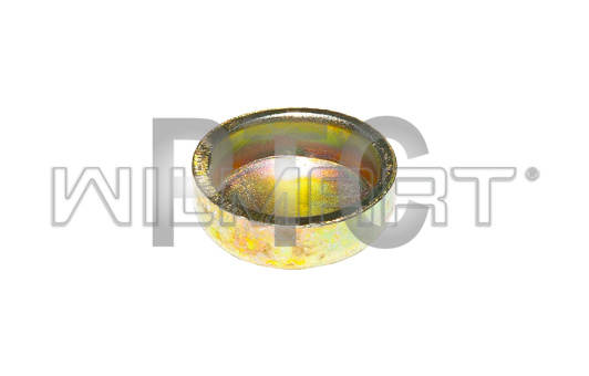 Заглушка Ф16 HJ493 ГБЦ/блок (1002111BB)