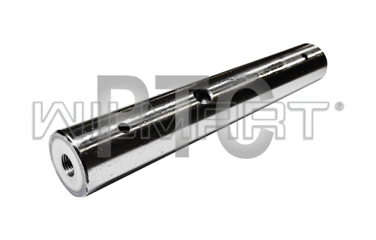 Шкворень Komatsu FD15C-17 (34B-24-11141)