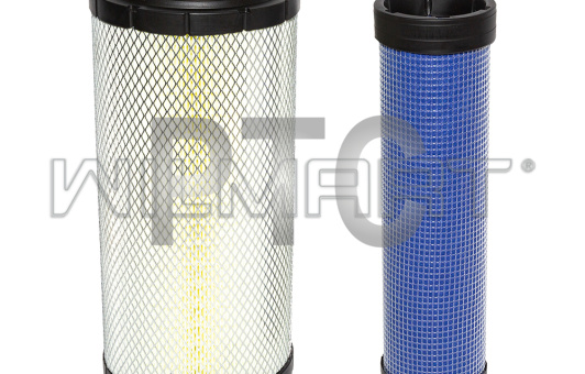 Фильтр воздушный Deutz ф108/90xФ185хL380 (PU1838)