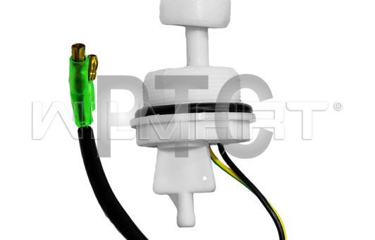 Датчик воды в топливный фильтр Isuzu/Yanmar (8-94367-294-0)