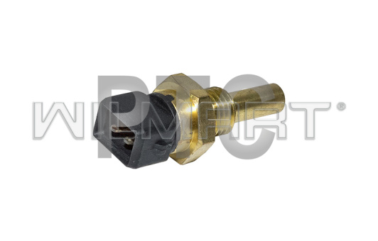 Датчик температуры ОЖ Nissan QD32,TD27 2к (22630-10G00)