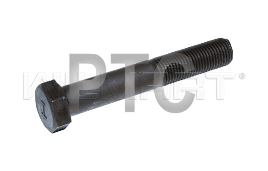 Болт бугеля АКПП (дифференциала) HANGCHA (HC) CPCD10-35 N/R серия (YQX30-0101)