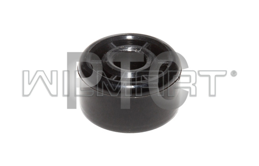 Ролик педали газа Nissan 1F2 d25/d8xH15 (18017-FK200)