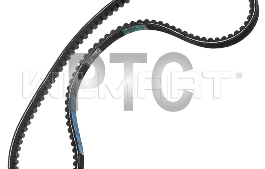 Ремень генератора 17х1100 Isuzu 4JG2