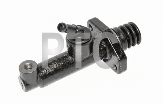 Цилиндр сцепления главный Nissan/ Mitsubishi F15N/30N  (30610-FJ100)