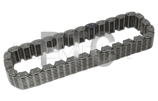 Цепь гидронасоса Toyota 5K (13506-78001-71)