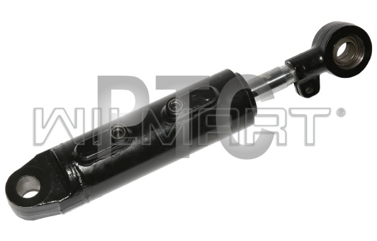 Цилиндр наклона CPD10-30J (J30M550-600000-001)