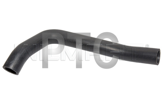 Патрубок радиатора Maximal CPCD10-18 (K15/21/25) нижний (M15221NN00001)