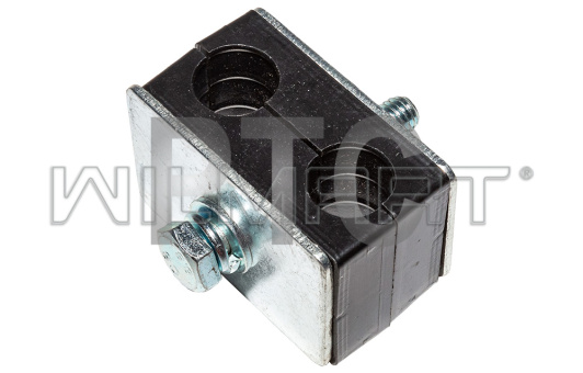 Держатель РВД HC CPCD10-35 (CPCD10-35-HOLDER)