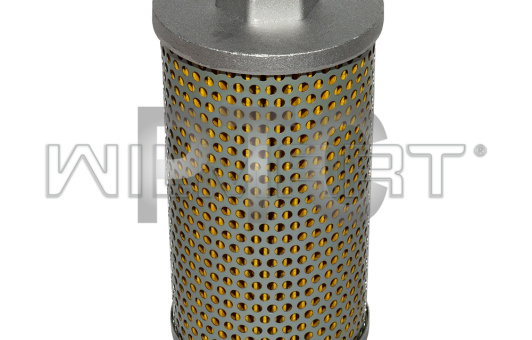 Фильтр гидравлический возвратный Goodsense FD15-35G/S/T (A30A4-50300)