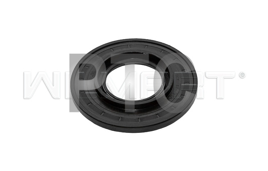 Сальник ступицы ВМ Komatsu FD20-30T-16 (57x125x8/13,6) (3EB-21-32180)