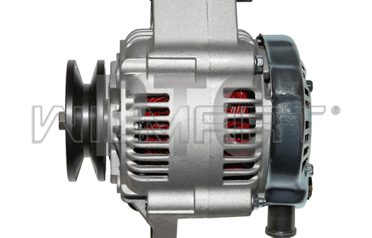 Генератор Toyota 4Y (27060-78158-71)