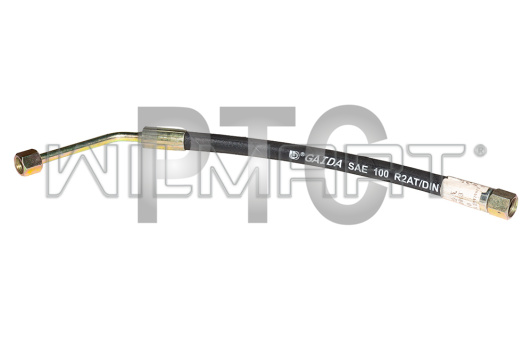 РВД ЦН Dalian CPCD15 (верх) (15WAB7100003)