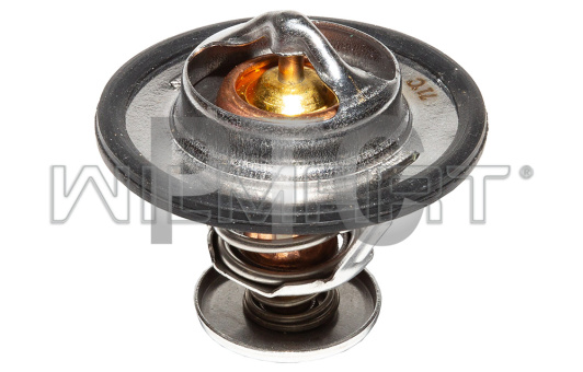 Термостат Yanmar 4TNE92-98 (121850-49810)