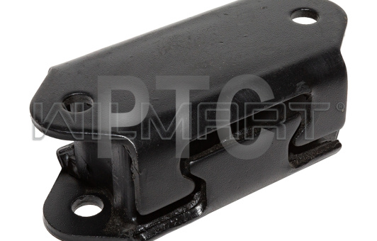 Опора кабины JC45 (XGMA XG3080) (4502022)