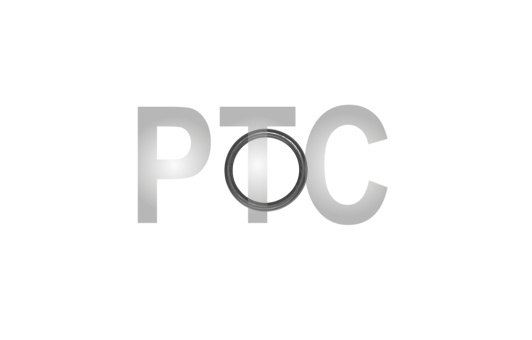 О-кольцо форсунки ф19 (1112013-X2)