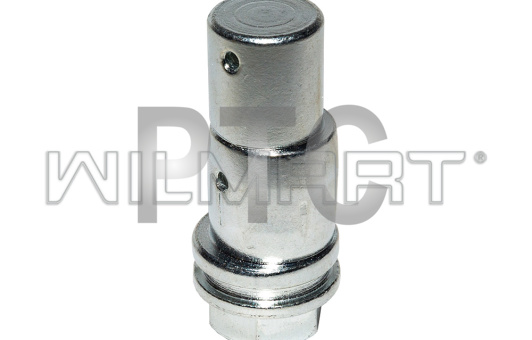 Палец рулевой тяги Toyota 02-7FD40-50 (43731-30512-71)