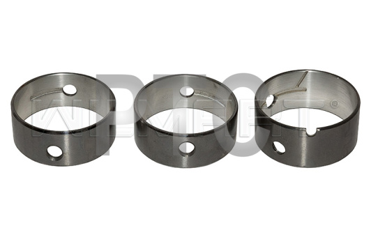 Втулки распредвала HJ493 (к-т) (4JB1) (1002107BB/1002106BB)