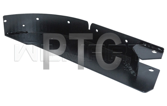 Фендер E810R (50002013)