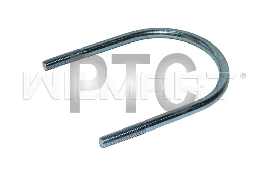 Болт-скоба ЦП CPCD80-100 R/H series -2012 (10M3-000001)