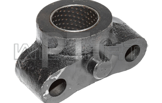 Кронштейн крепления УМ Dalian CPCD10-18 (30X4170000)