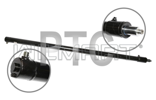 Цилиндр подъема HC CPCD30R FFM3000 2010- правый (N30U300-400000-002)