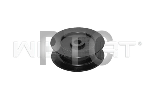 Ролик РВД CPCD20-35 Heli  (20028-00250)