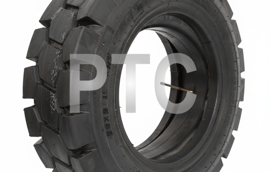 Шинокомплект 28x9-15 CHAOYANG (GA67) 14PR (28x9-15(GA67))