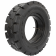 Шинокомплект 28x9-15 CHAOYANG (GA67) 14PR (28x9-15(GA67)) Шинокомплект 28x9-15 CHAOYANG (GA67) 14PR (28x9-15(GA67))