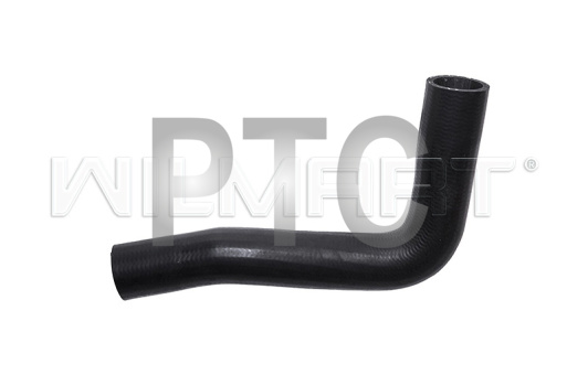 Патрубок радиатора Heli CPCD10-18 (C240) верхний (A15E2-12011)