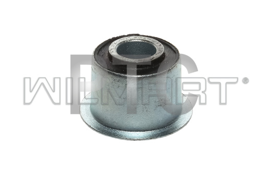 Сайлентблок Bobcat (6665701)