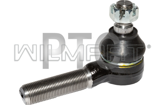 Наконечник рулевой Toyota 5FD10  (43750-20542-71)