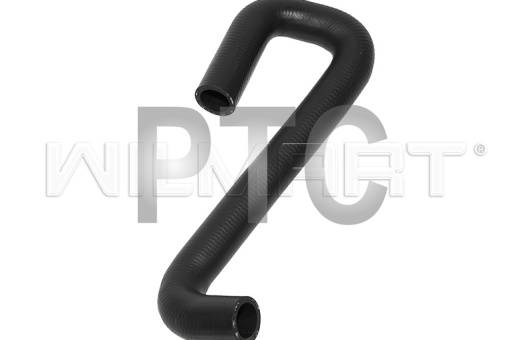 Патрубок от бака на насос HANGCHA (HC) CPCD30-35 (490/4JG2) -2012 (N150-600001-000)