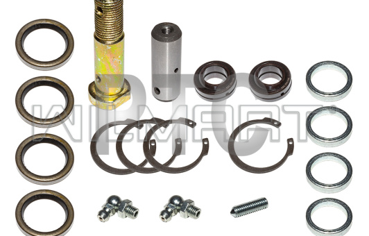 Ремкомплект пальцев УМ Still RC40-20 (F192137)