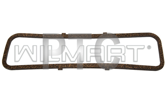 Прокладка клапанной крышки Nissan H20 (13270-E3400)