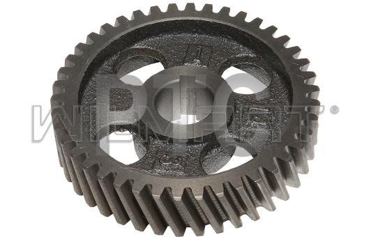 Шестерня распредвала Isuzu C240 Z42 (Z-9-12522-144-1)