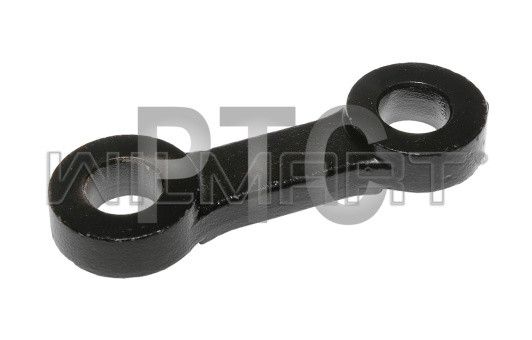 Тяга рулевая HC CPCD20-35XF верхняя (XF250-220007-000)