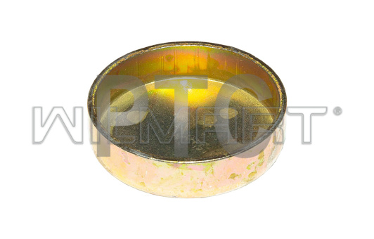 Заглушка Ф36 HJ493 блок   (1002114BB)