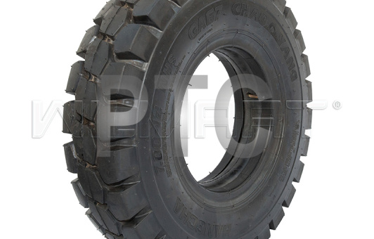 Шинокомплект 7.00-12 CHAOYANG (GA67) 12PR (7.00-12(GA67))