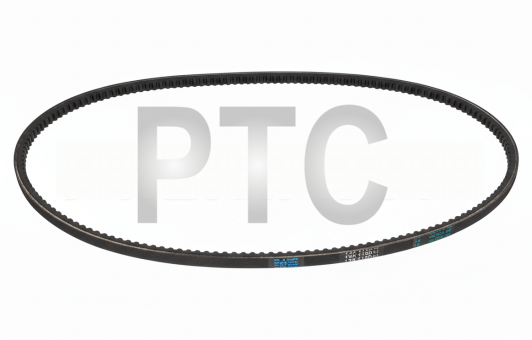 Ремень генератора 13х1180 Toyota 4Y/5K (16371-76006-71)