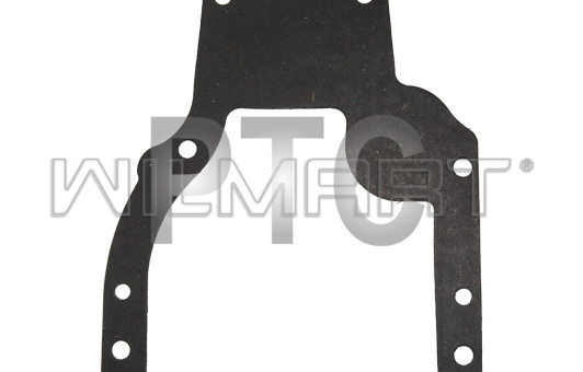 Прокладка корпуса маховика Xinchai 490-498