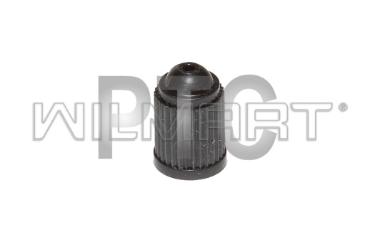 Колпачок камеры пластиковый (на автониппель) (GA67/GL621)