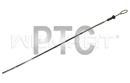 Щуп масляный Toyota 5K (15301-78120-71)