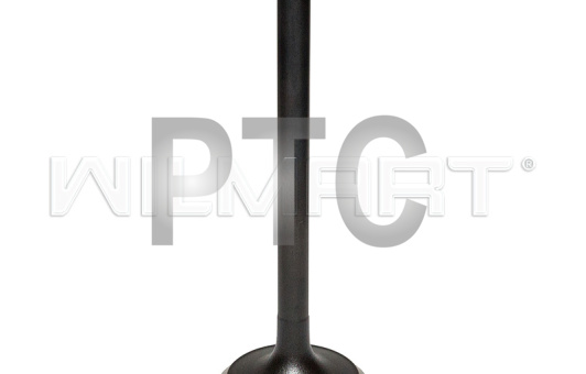 Клапан Nissan QD32 выпускной (13202-1W400)