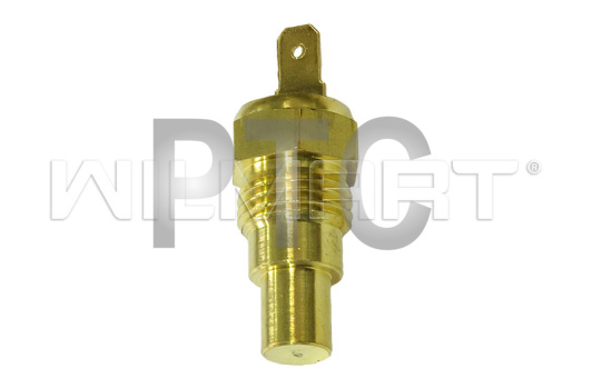 Датчик температуры ОЖ Toyota 4Y/5K/1DZ (83420-76001-71 )