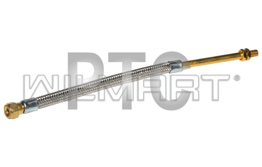 Удлинитель ниппеля для спарки Heli (25783-02240)