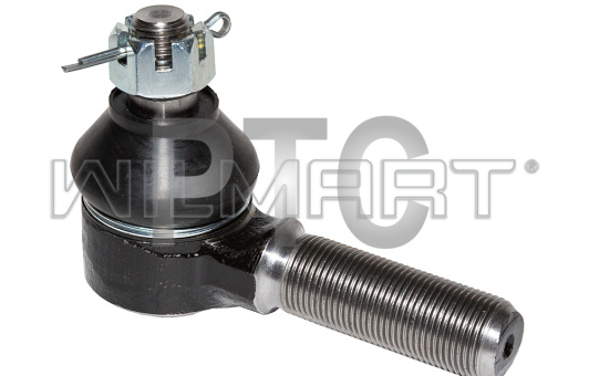 Наконечник рулевой NICHIYU FB14P-75 правый (31230-02510)